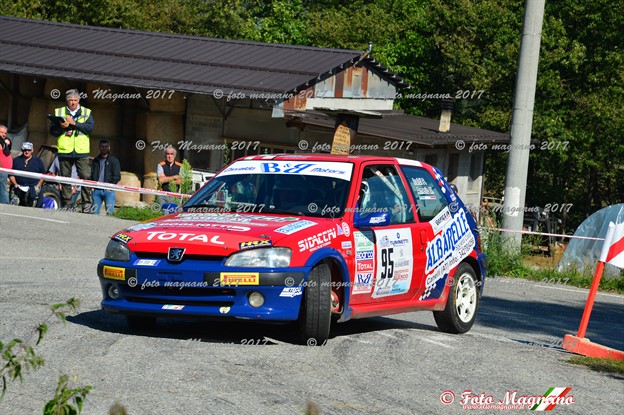DSC_6370.JPG